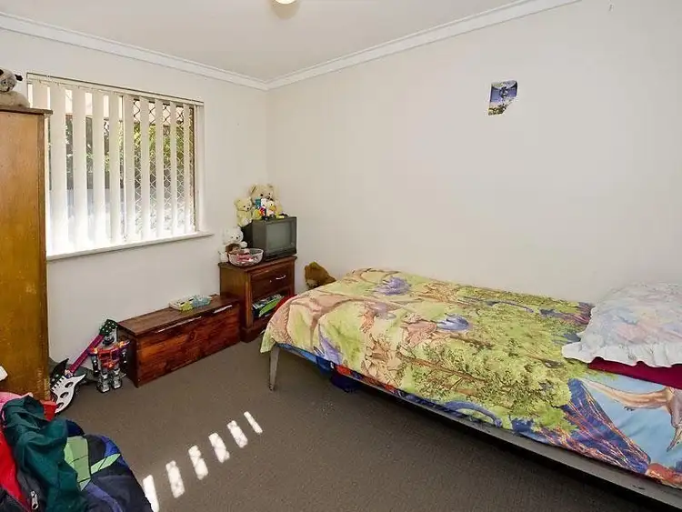 Fourth view of Homely house listing, 36 Stevenage Street, Huntingdale WA 6110