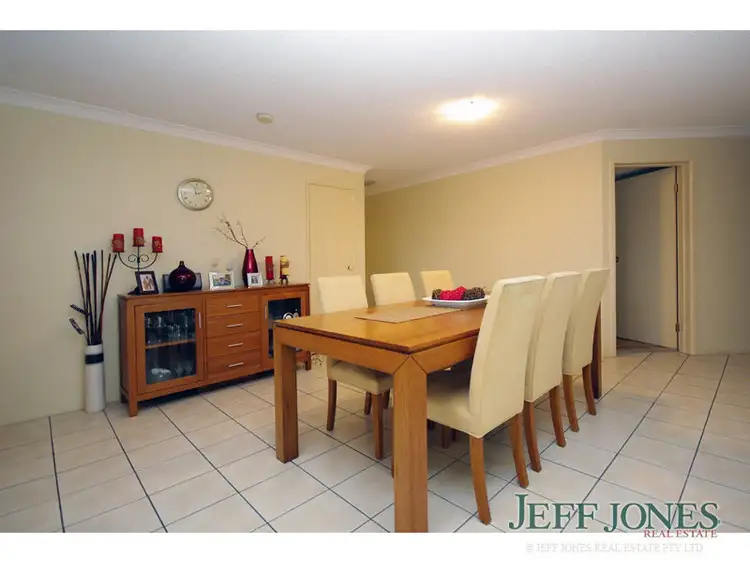 Fourth view of Homely unit listing, 2/16 Norman Crescent, Norman Park QLD 4170