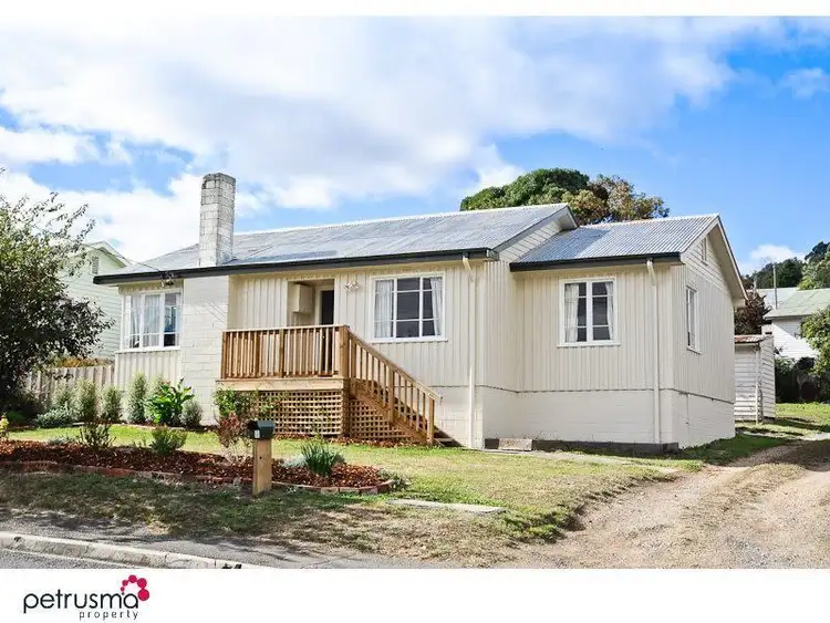 Main view of Homely house listing, 39 La Perouse Street, Warrane TAS 7018