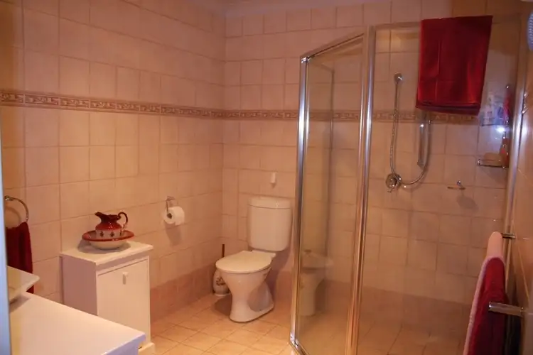 Sixth view of Homely house listing, 3 Katri Close, Berridale NSW 2628