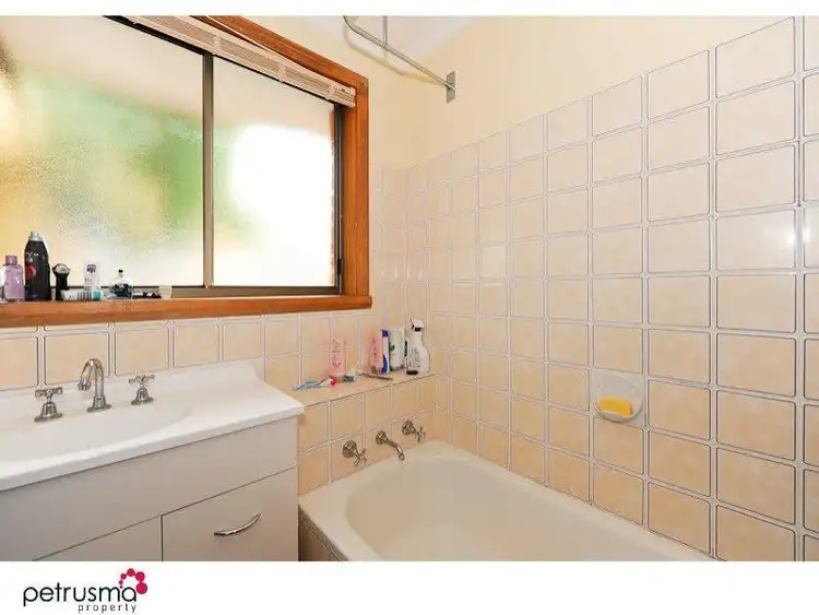 Fifth view of Homely house listing, 18A Victor Place, Glenorchy TAS 7010