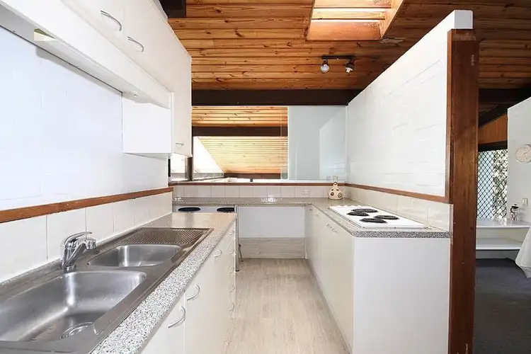 Fourth view of Homely unit listing, 1/80 Durham Street, St Lucia QLD 4067