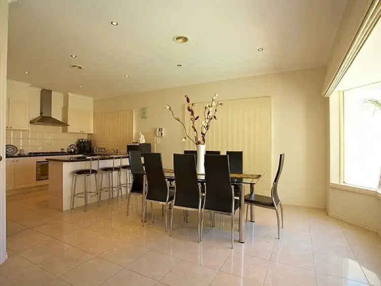 Fourth view of Homely villa listing, 68A Grieve Parade, Altona VIC 3018
