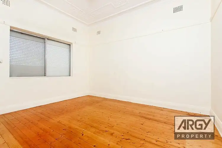 Fifth view of Homely house listing, 29 Kenyon Road, Bexley NSW 2207