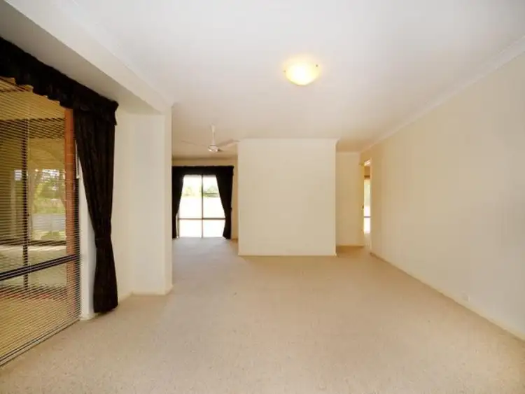 Third view of Homely house listing, 22 Carr Street, Warwick WA 6024