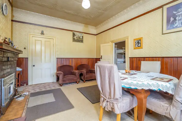 Fifth view of Homely house listing, 46 Marguerite Street, Ranelagh TAS 7109