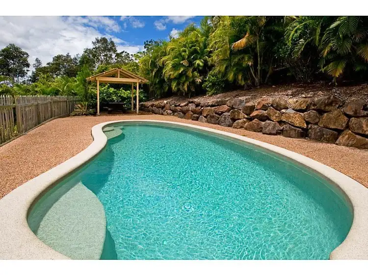 Third view of Homely house listing, 34 Matzia Avenue, Pacific Pines QLD 4211