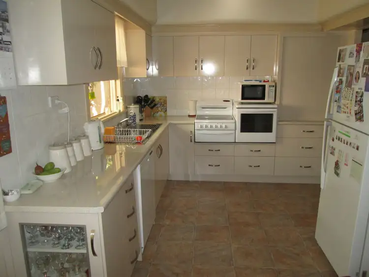 Third view of Homely house listing, 34 West St,, Casino NSW 2470