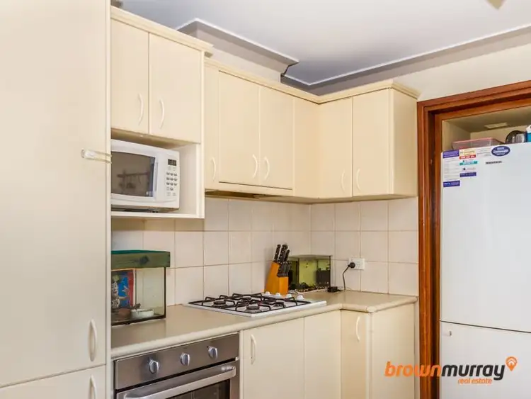 Fourth view of Homely house listing, 10 Rosekelly Road, Gosnells WA 6110