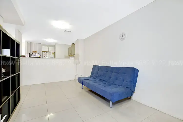 Fourth view of Homely unit listing, Address available on request