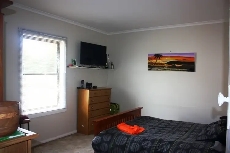 Sixth view of Homely house listing, 12 Marine Esplanade, Stanley TAS 7331