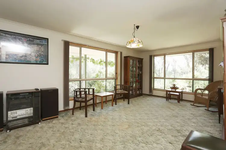 Sixth view of Homely rural property listing, 832 Pages Flat Road, Sellicks Hill SA 5174