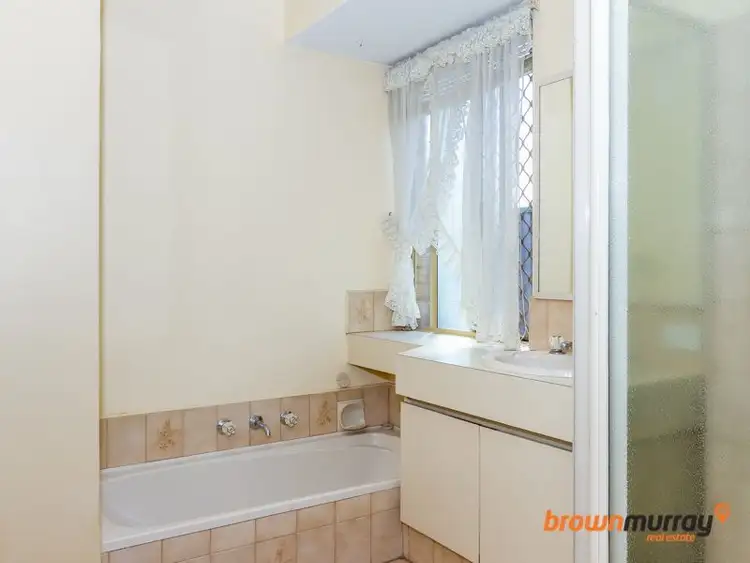 Seventh view of Homely house listing, 88 Explorer Drive, Thornlie WA 6108