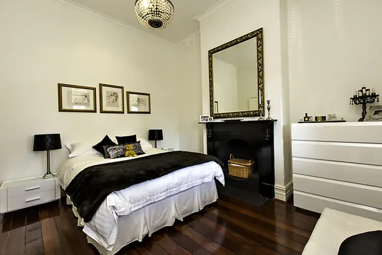 Third view of Homely house listing, 98 Harold Street, Mount Lawley WA 6050