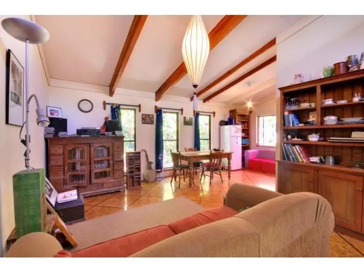 Second view of Homely house listing, 2 Korau Place, Suffolk Park NSW 2481