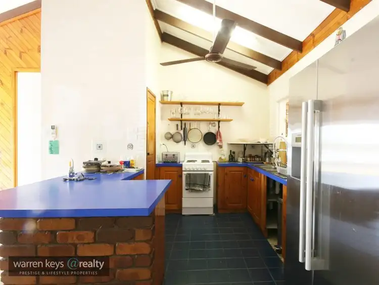 Fourth view of Homely house listing, 7 CONCH CLOSE, Trinity Beach QLD 4879