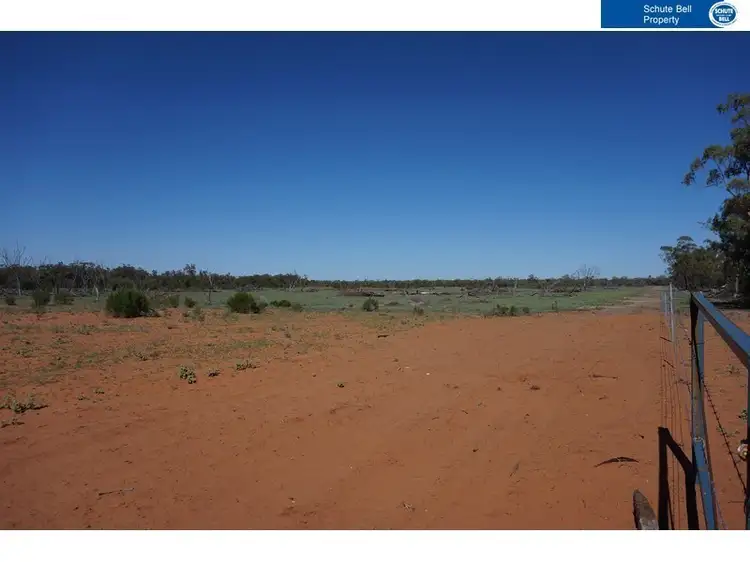 Third view of Homely rural property listing, . Kywong & Gilnooki, Cunnamulla QLD 4490
