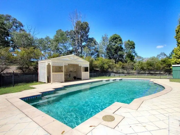 Second view of Homely house listing, 532-542 New Beith Road, New Beith QLD 4124