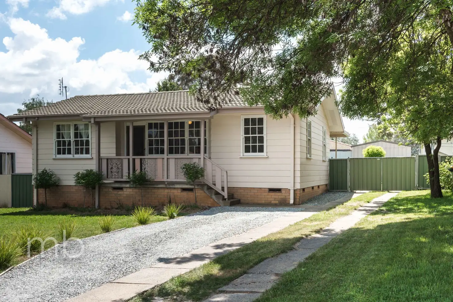Main view of Homely house listing, 15 Algona Crescent, Orange NSW 2800