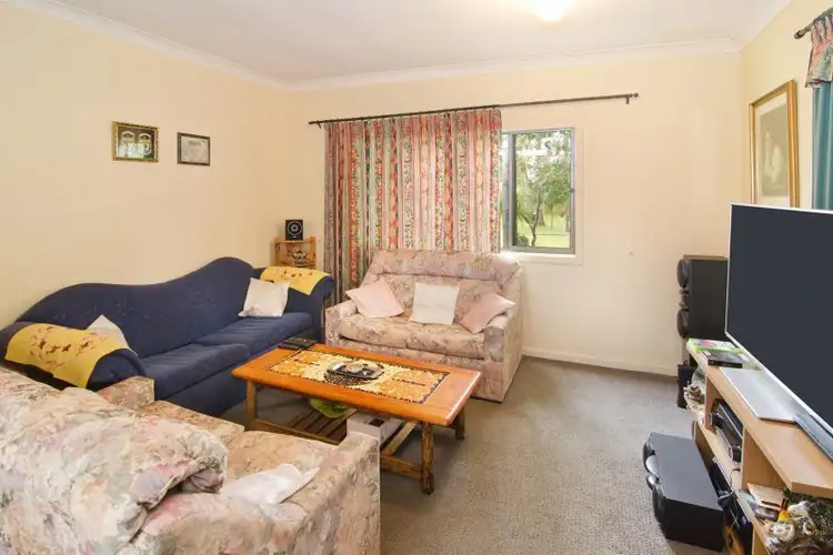 Fourth view of Homely house listing, 88 Dorset Street, West Busselton WA 6280
