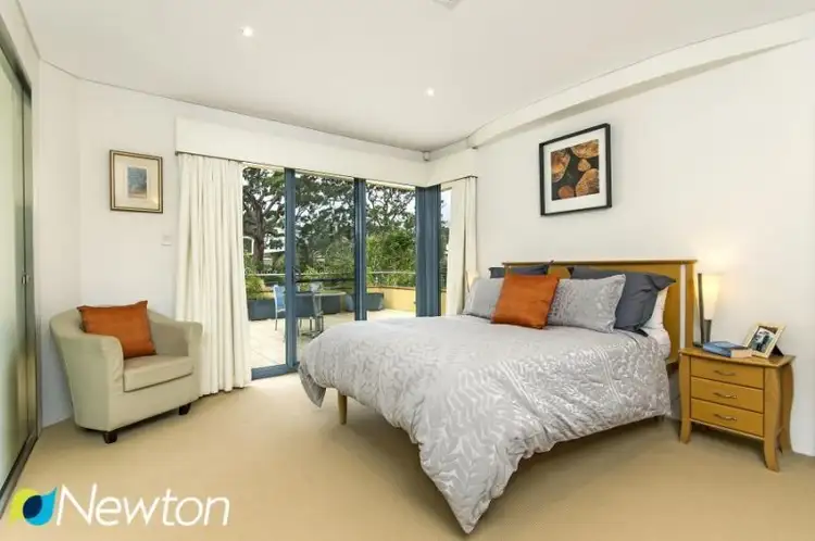 Sixth view of Homely house listing, 17-19 Binda Road, Yowie Bay NSW 2228