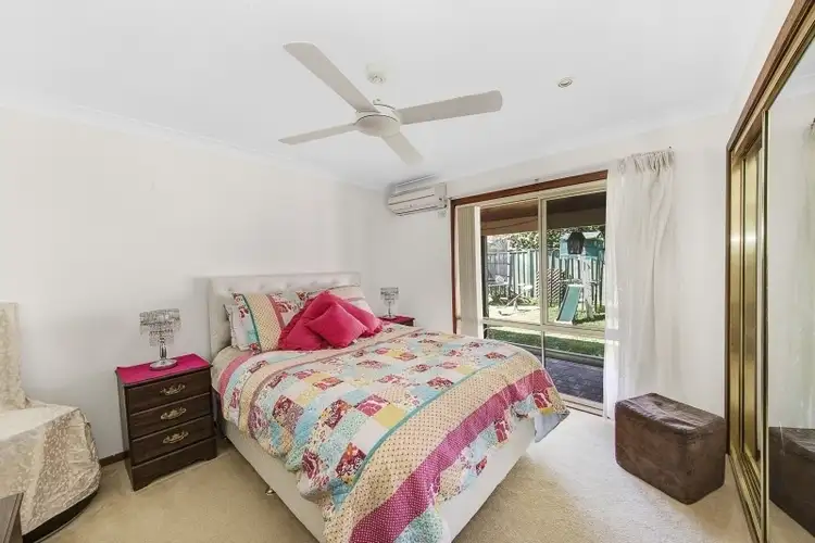Fifth view of Homely house listing, Address available on request