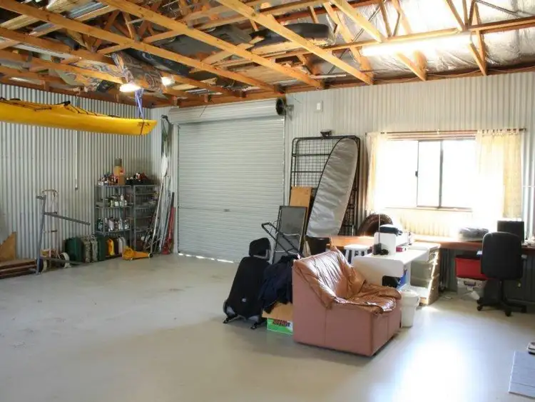 Sixth view of Homely house listing, 4 Sheoak Drive, Denmark WA 6333