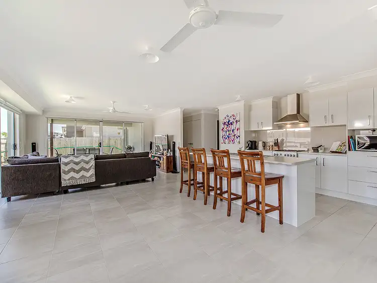 1 Sienna Street, Caloundra West QLD 4551