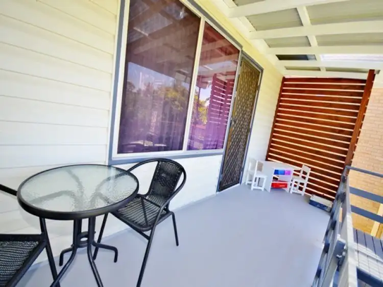 Seventh view of Homely house listing, Address available on request