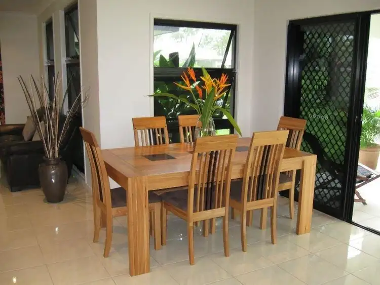 Fourth view of Homely house listing, 49 Samhordern Road, Alice River QLD 4817