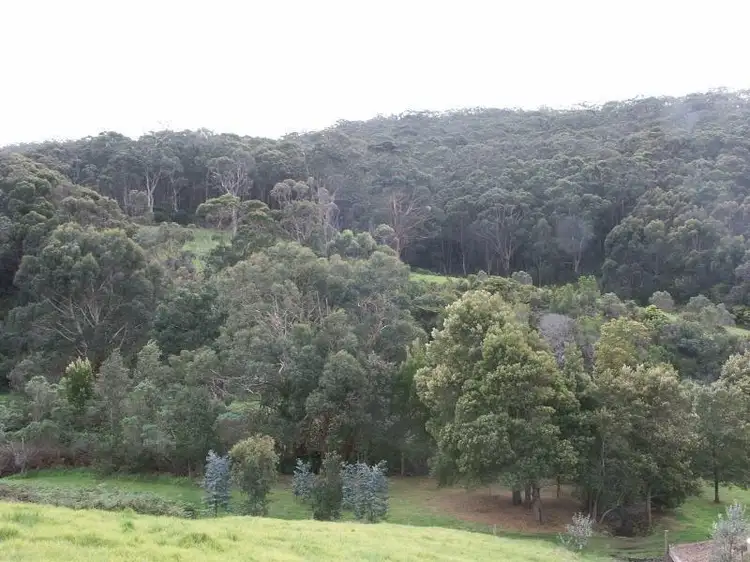 Second view of Homely land listing, 10 Off Great Ocean Road, Kennett River VIC 3221