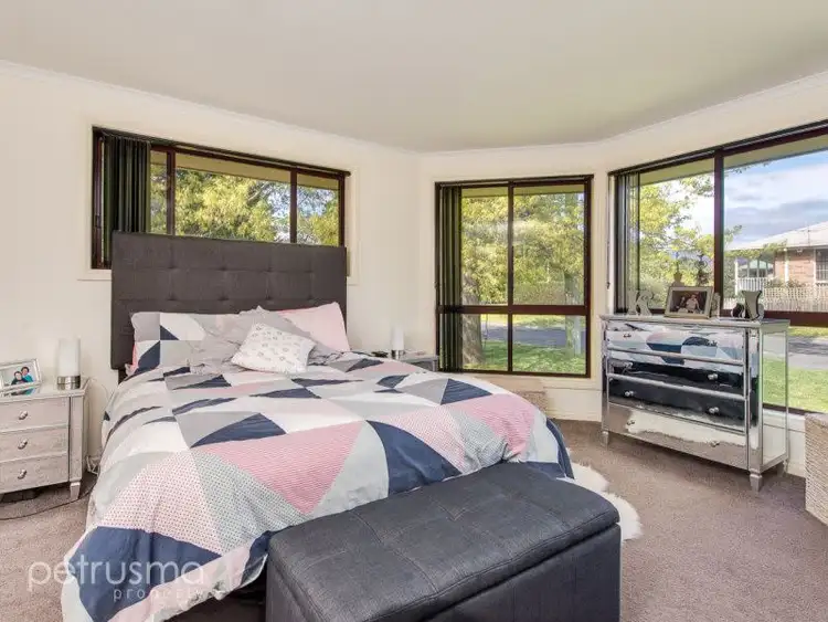 Sixth view of Homely house listing, 106 Derwent Terrace, New Norfolk TAS 7140