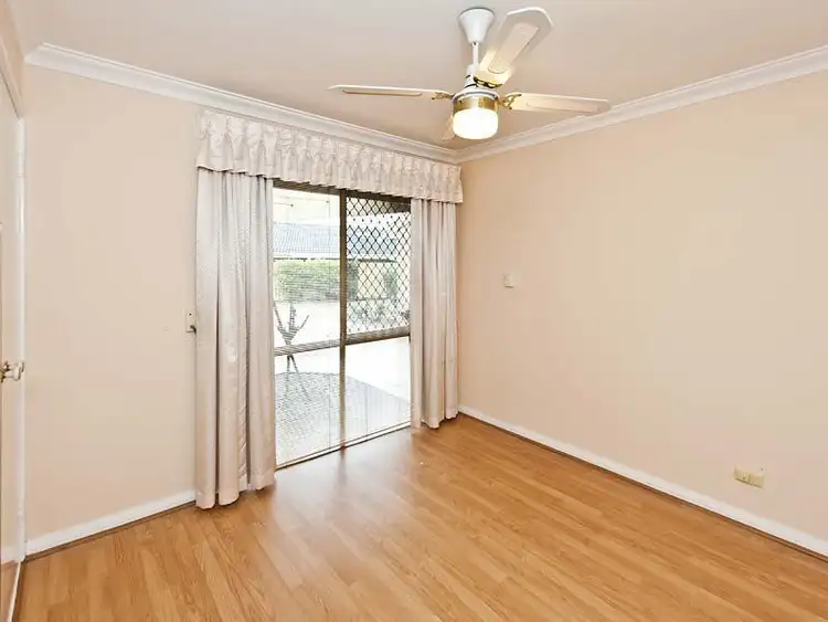 Fourth view of Homely villa listing, 1/316 Grand Promenade, Dianella WA 6059