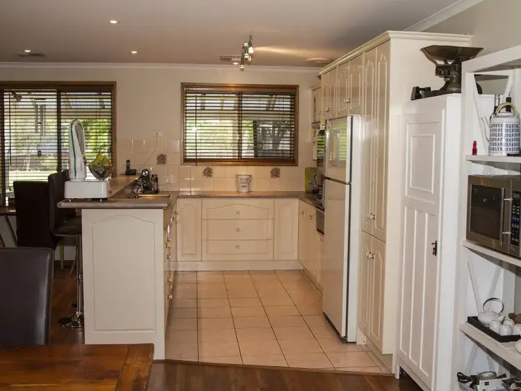 Sixth view of Homely rural property listing, Address available on request