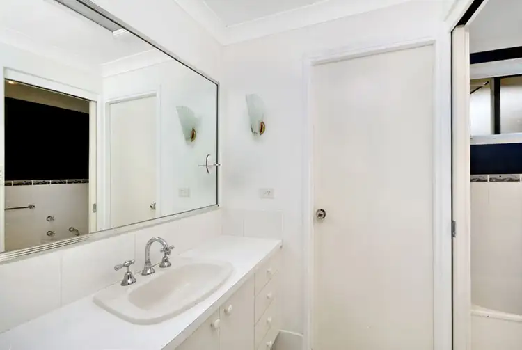 Seventh view of Homely house listing, 8 Rialto Place, Heathcote NSW 2233