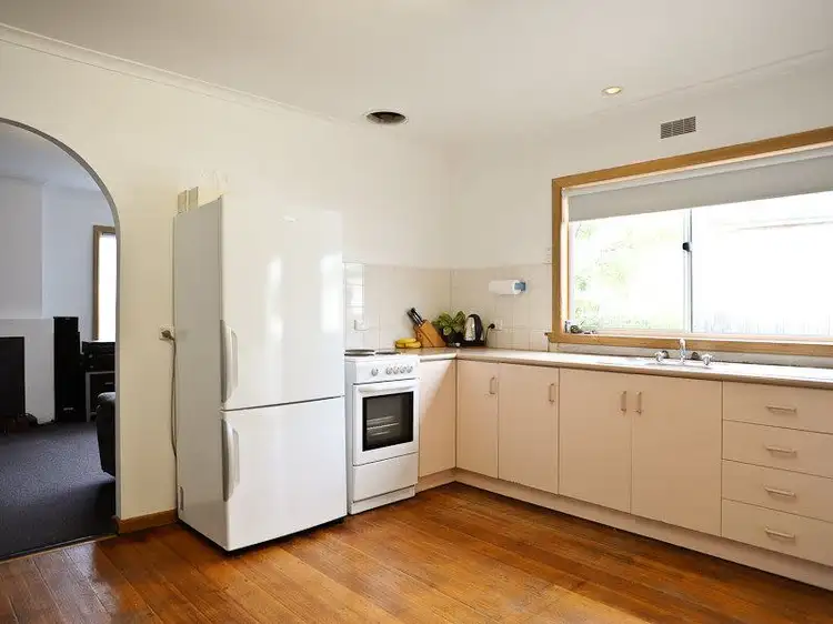Fourth view of Homely house listing, 76 Bligh Street, Warrane TAS 7018