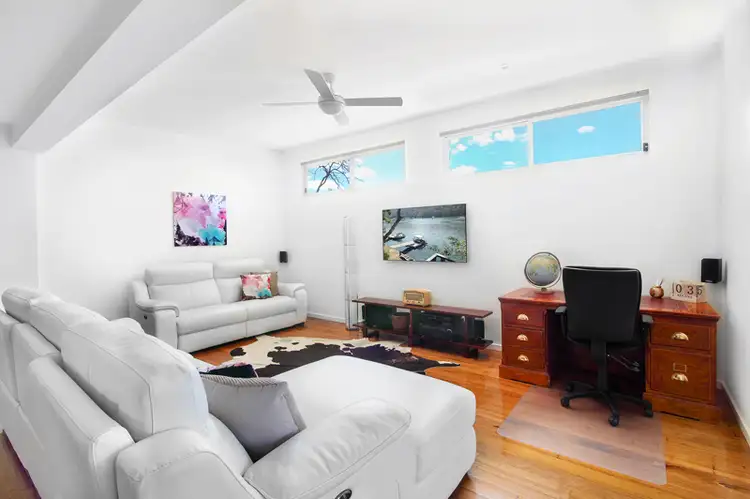 Fourth view of Homely house listing, 24 Diggles, Page ACT 2614