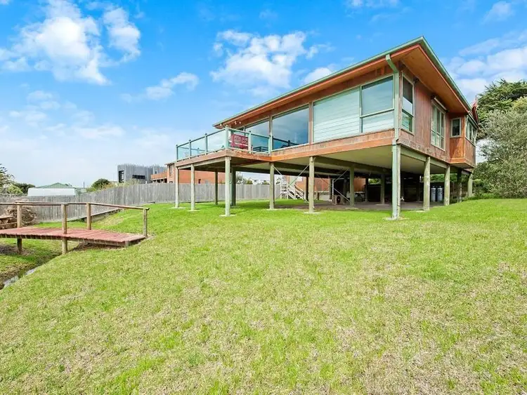 Fourth view of Homely house listing, 36 Noel Street, Apollo Bay VIC 3233