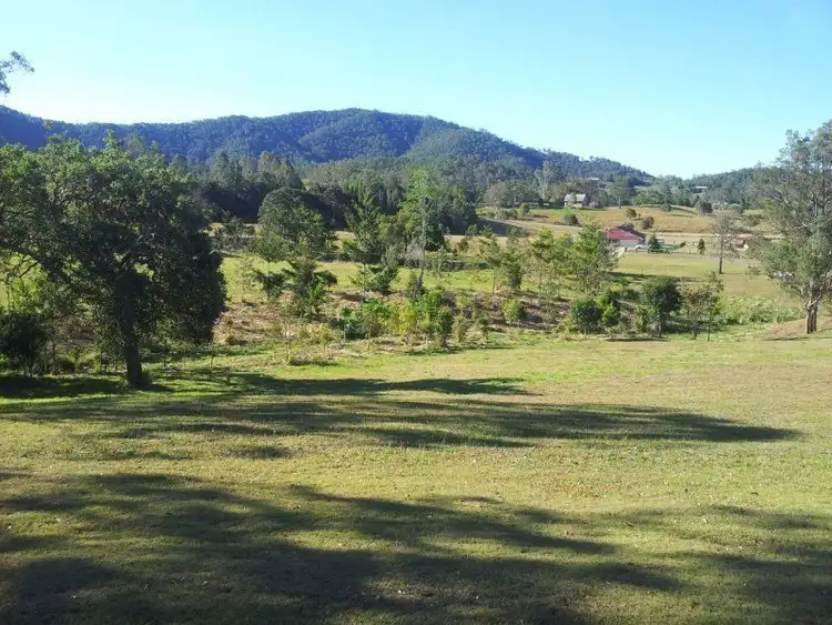 Fifth view of Homely land listing, 2 Mountain Brook Court, Samsonvale QLD 4520