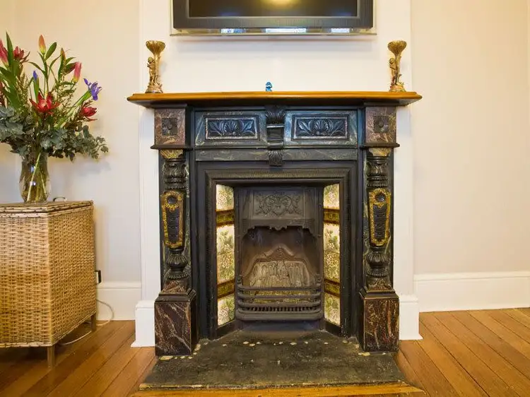 Seventh view of Homely house listing, 13 Edward Street, Glebe TAS 7000
