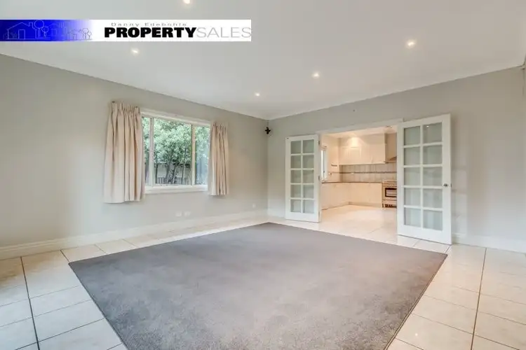 Second view of Homely house listing, 14 Bayley Street, Moe VIC 3825