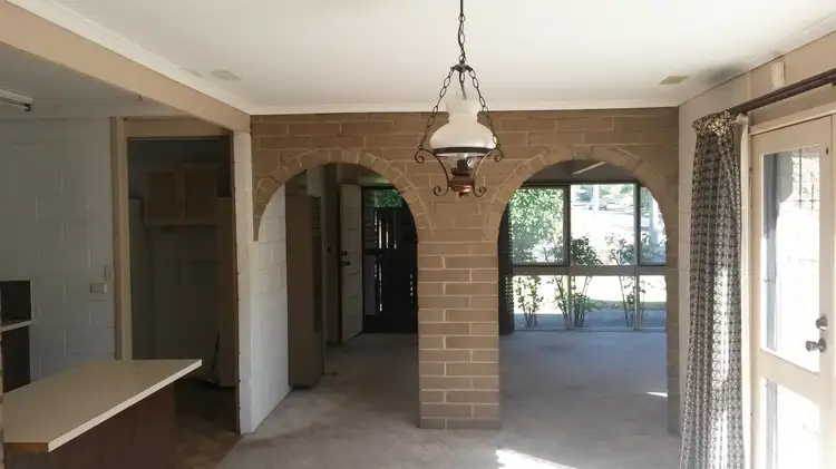 Fifth view of Homely house listing, 26 Paterson Avenue, Langwarrin VIC 3910