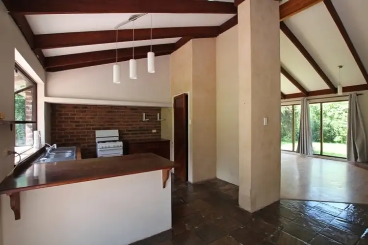 Fifth view of Homely house listing, 2 Hallowell Drive, Denmark WA 6333