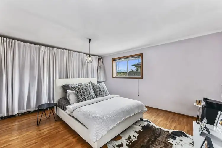 Fourth view of Homely house listing, 32 PARKWAY AVENUE, Mount Gambier SA 5290