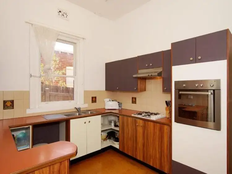 Second view of Homely house listing, 87 Second Avenue, Mount Lawley WA 6050