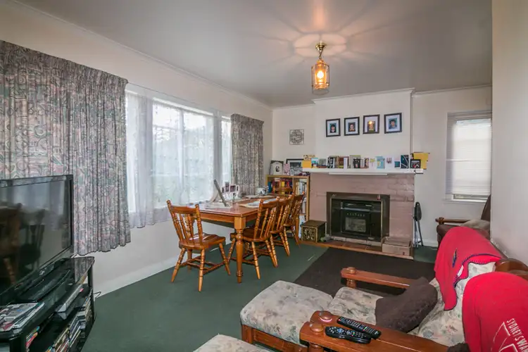 Sixth view of Homely house listing, 3 Donohoe Street, Cygnet TAS 7112