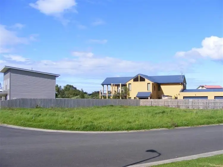 2A Gum Court, Apollo Bay VIC 3233