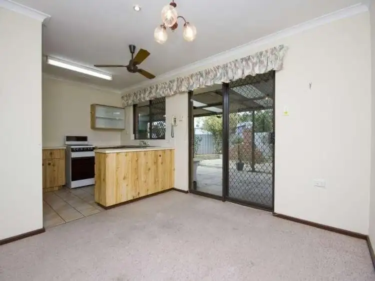Seventh view of Homely house listing, 11 Bryden Place, Gosnells WA 6110