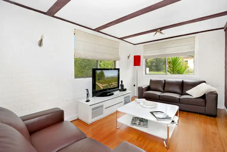 Second view of Homely house listing, 156 Woronora Road, Engadine NSW 2233