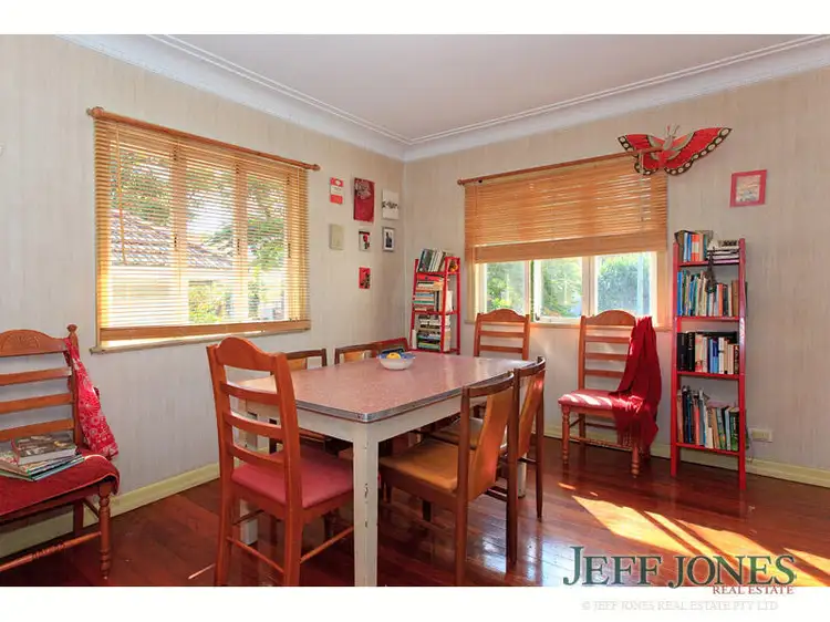 Second view of Homely house listing, 27 Rosling Street, Moorooka QLD 4105